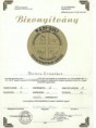 /album/galeria/bizonyitvany-testkozmetikus-jpg/