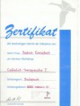 /album/galeria/certification-cellulit-jpg/