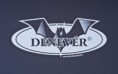 /album/gyogyaszati-deneverpad/logo-jpg/